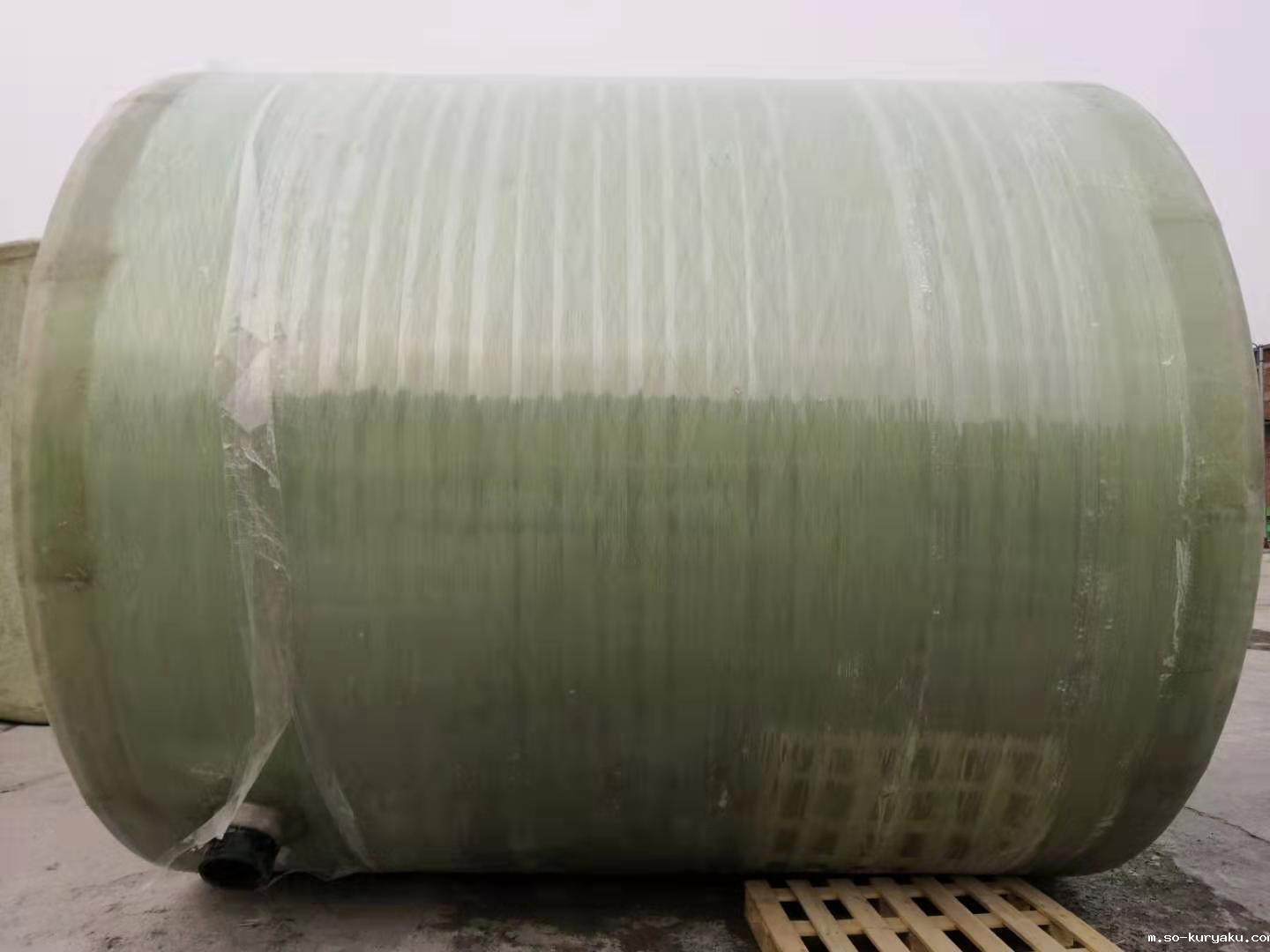 世界杯在线直播观看明天早上对地下水的保护起到积极作用 世界杯在线直播观看明天早上对地下水的保护起到积极作用