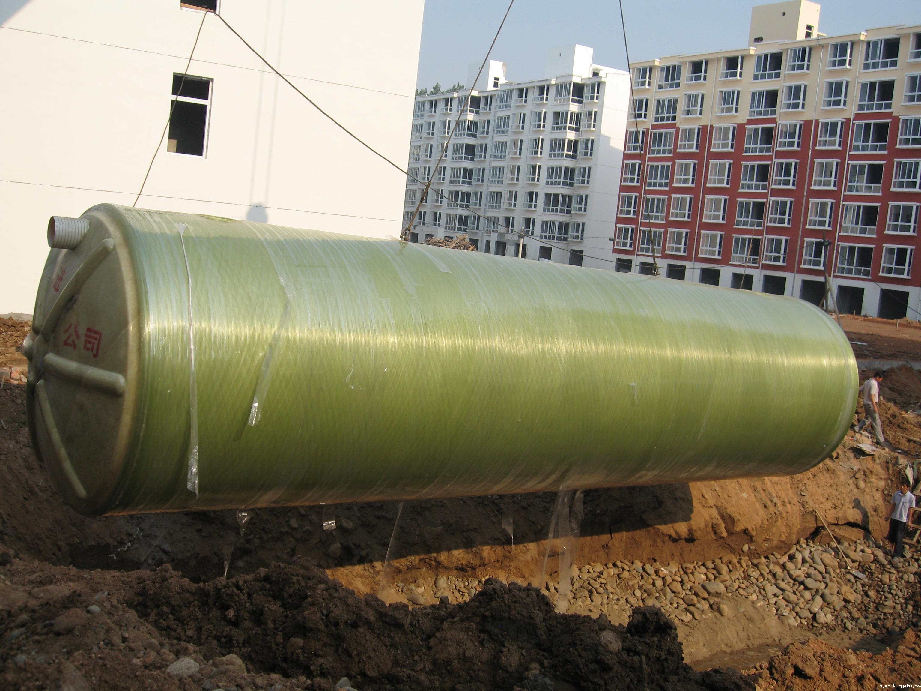 河南世界杯在线直播观看明天早上工程