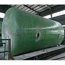 一体化污水处理设备供应-批量供应-质量可靠