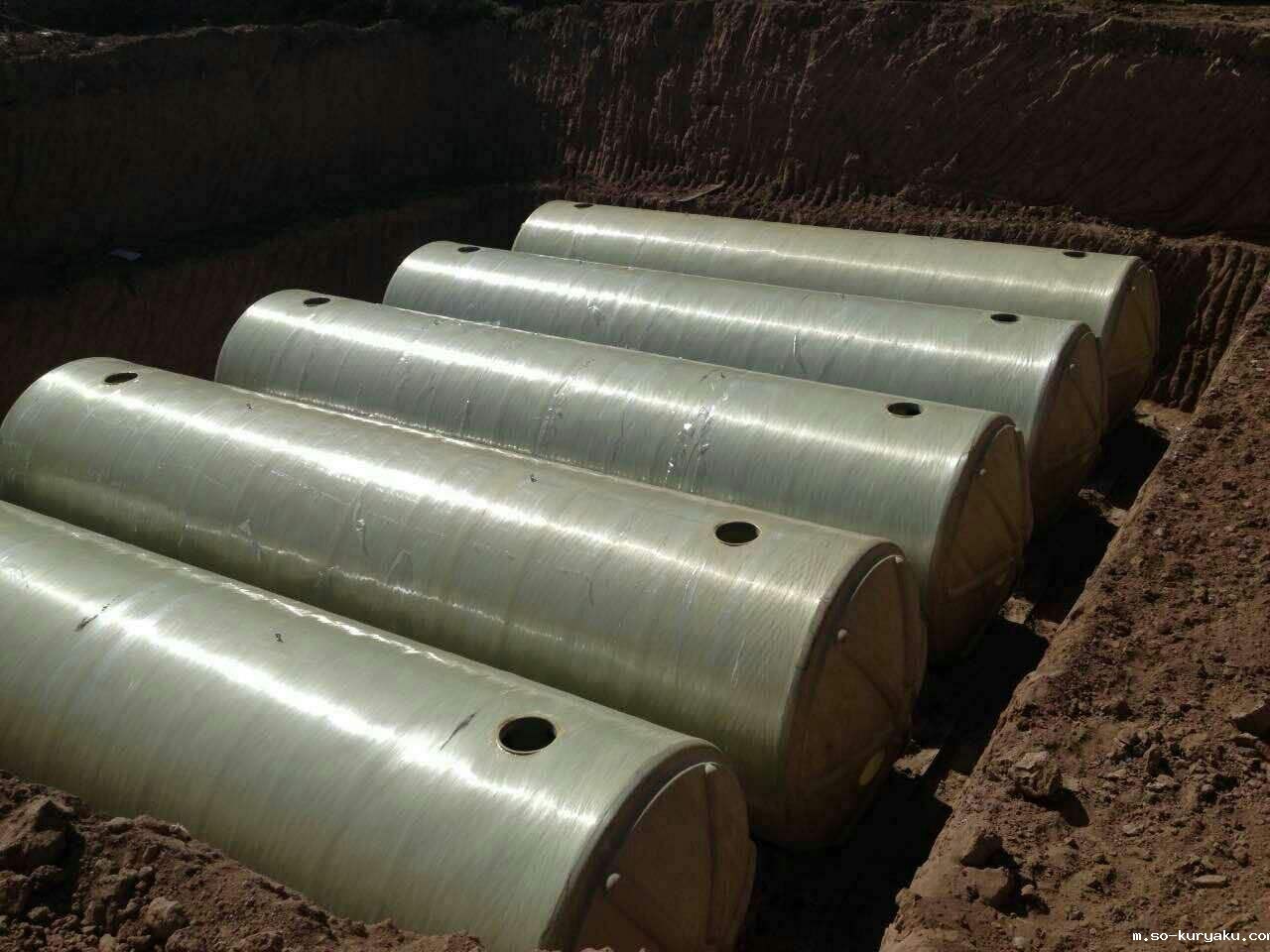 郑州世界杯在线直播观看明天早上-节省空间-有效利用场地资源