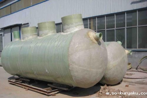 一体化医用污水处理设备-满足卫生标准-消毒效果好