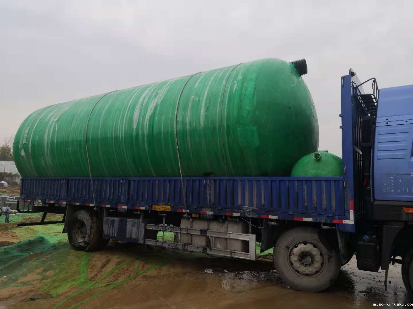 整体世界杯在线直播观看明天早上-一体化设计-提供便捷的清理与维护