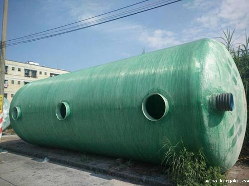 一体化污水处理设备报价-经济实惠-性能稳定