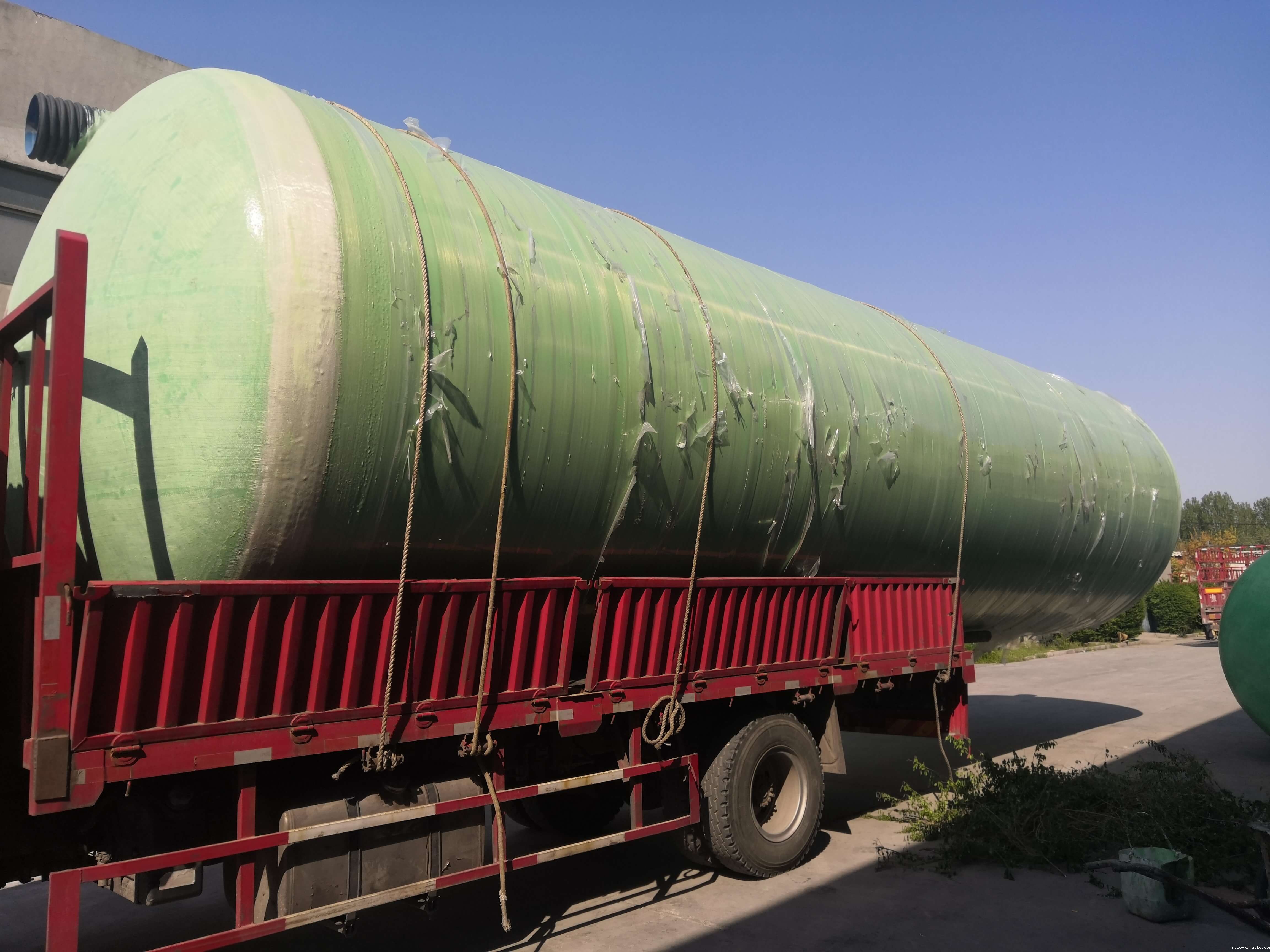 郑州世界杯在线直播观看明天早上装车发货