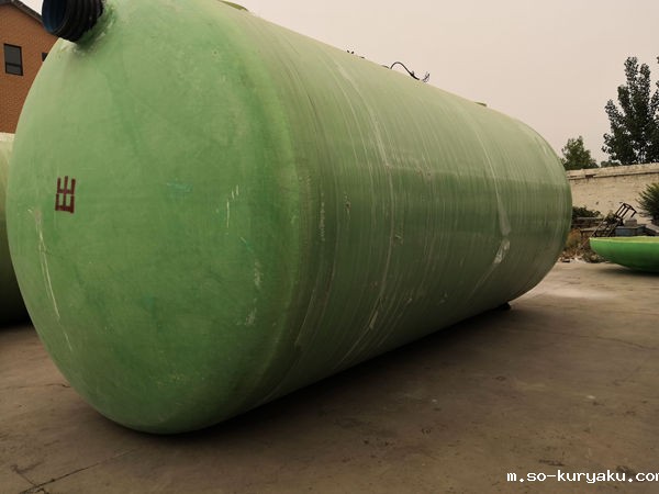 山西污水处理设备-模块化设计-灵活应对不同工程规模