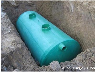 50立方世界杯在线直播观看明天早上-大容量设计-适用于高密度人口区域