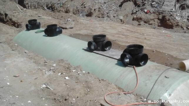 安徽世界杯在线直播观看明天早上-容量可调-满足不同规模的需求