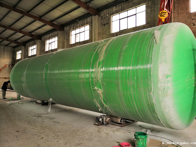 微动力一体化污水处理设备-低能耗-运行成本低