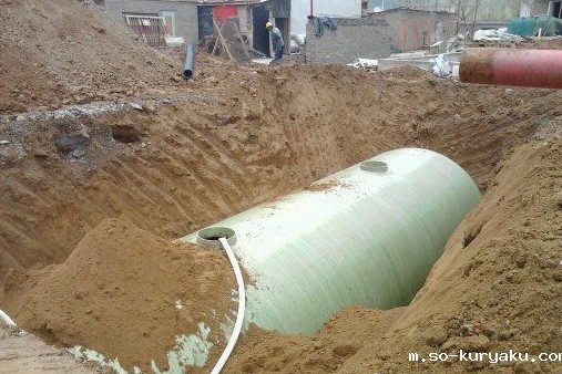 陕西世界杯在线直播观看明天早上-耐用性优秀-减少维护成本