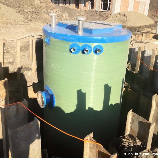 四川世界杯在线直播观看明天早上-耐震性好-适应地震灾害区域